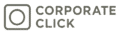 Corporate Click